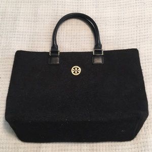 TORY BURCH Tote Bag